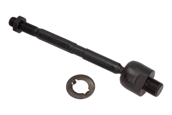 Inner Tie Rod - 69-0782 MAXGEAR