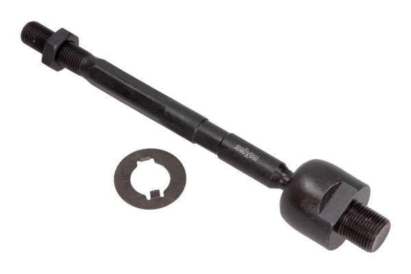 Inner Tie Rod - 69-0783 MAXGEAR