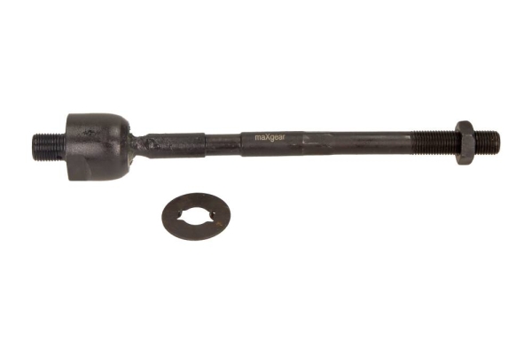Inner Tie Rod - 69-0784 MAXGEAR