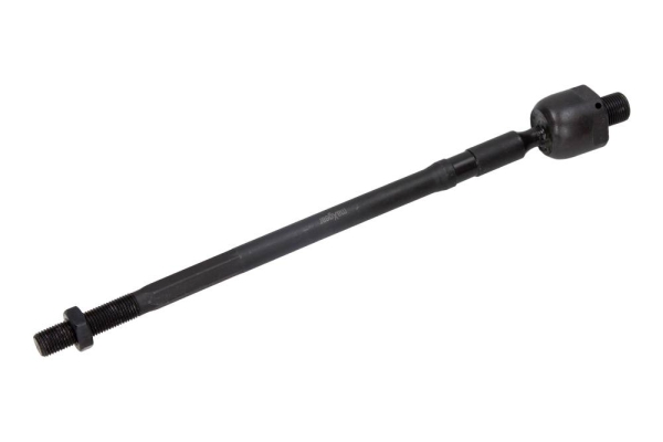 Giunto assiale, Asta trasversale - 69-0785 MAXGEAR
