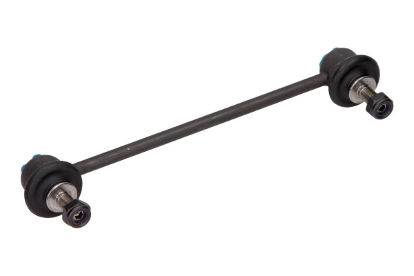 šarnyro stabilizatorius - 72-2802 MAXGEAR