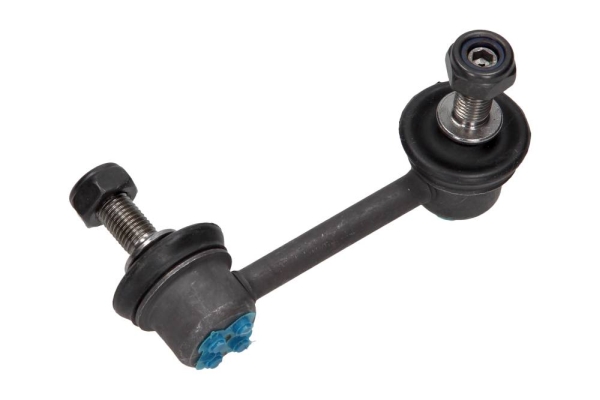 Asta/Puntone, Stabilizzatore - 72-2803 MAXGEAR