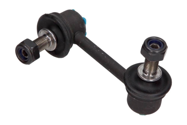Asta/Puntone, Stabilizzatore - 72-2804 MAXGEAR