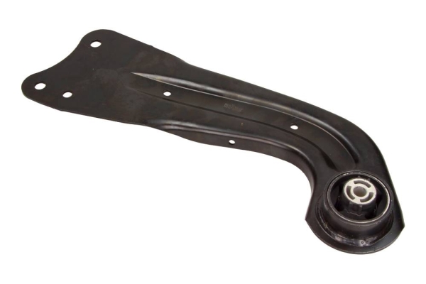 vikšro valdymo svirtis - 72-2805 MAXGEAR