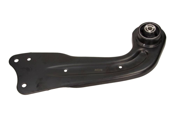 vikšro valdymo svirtis - 72-2806 MAXGEAR