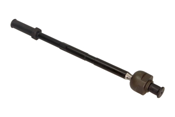 Giunto assiale, Asta trasversale - 69-0787 MAXGEAR