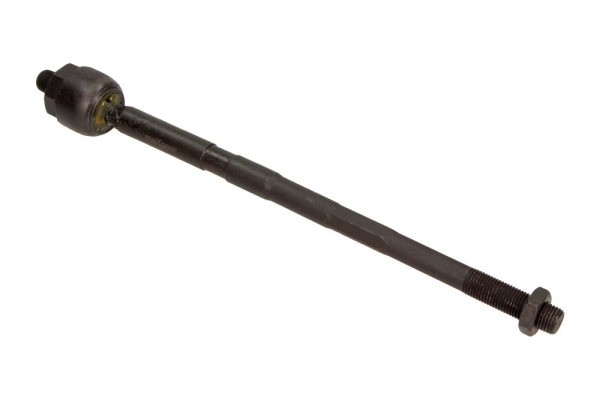 Inner Tie Rod - 69-0790 MAXGEAR