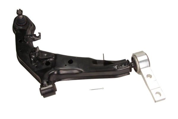 Track Control Arm - 72-2807 MAXGEAR