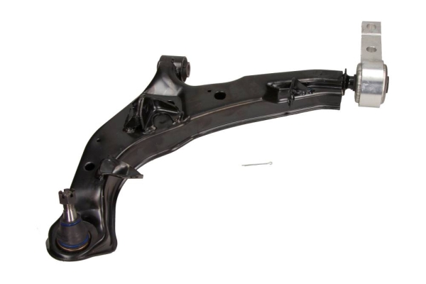 Track Control Arm - 72-2808 MAXGEAR