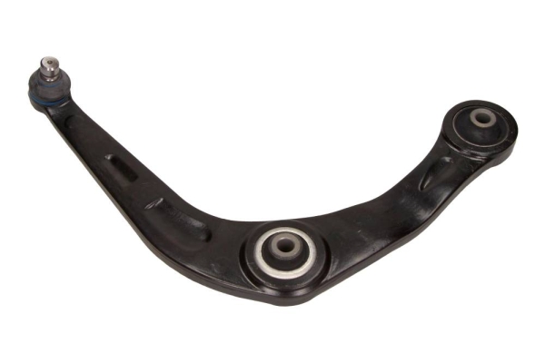 Track Control Arm - 72-2809 MAXGEAR