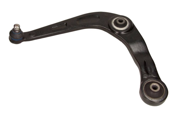 Track Control Arm - 72-2810 MAXGEAR