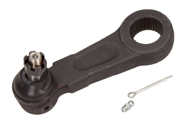 Leva comando sterzo - 69-0791 MAXGEAR