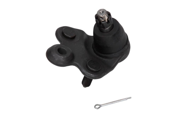 Ball Joint - 72-2812 MAXGEAR