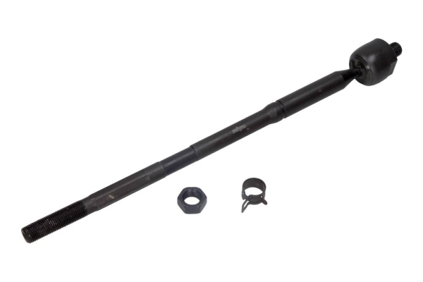 Giunto assiale, Asta trasversale - 69-0792 MAXGEAR