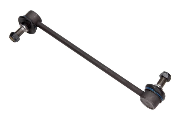 Rod/Strut, stabiliser - 72-2813 MAXGEAR
