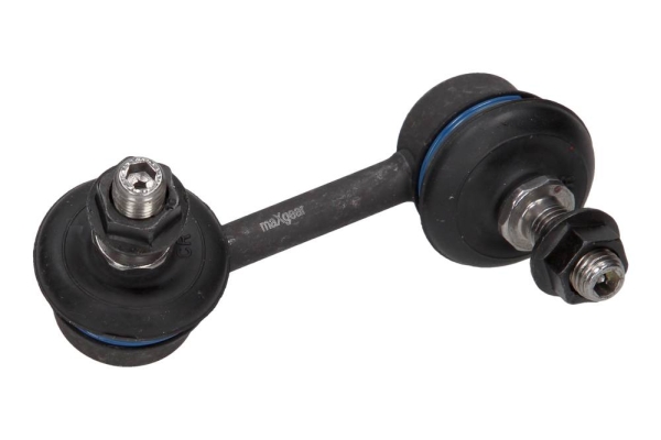 Rod/Strut, stabiliser - 72-2814 MAXGEAR