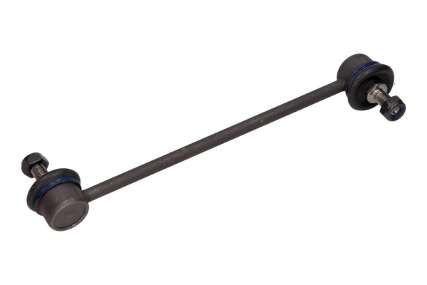Asta/Puntone, Stabilizzatore - 72-2816 MAXGEAR