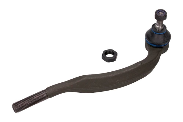 Tie Rod End - 69-0793 MAXGEAR