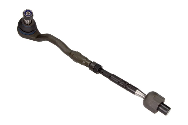 Поперечная рулевая тяга - 69-0795 MAXGEAR