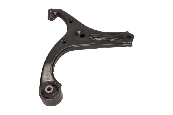 Braccio oscillante, Sospensione ruota - 72-2818 MAXGEAR