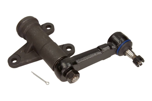 Leva rinvio sterzo - 69-0796 MAXGEAR