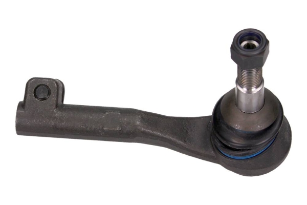 Tie Rod End - 69-0797 MAXGEAR