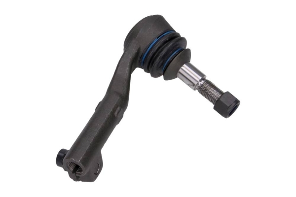 Tie Rod End - 69-0798 MAXGEAR