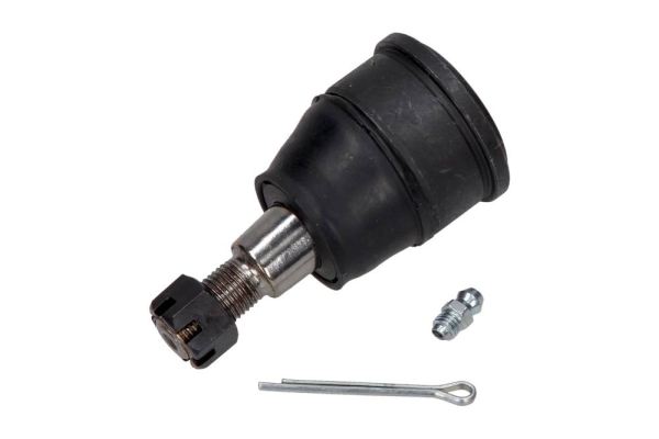 Ball Joint - 72-2821 MAXGEAR