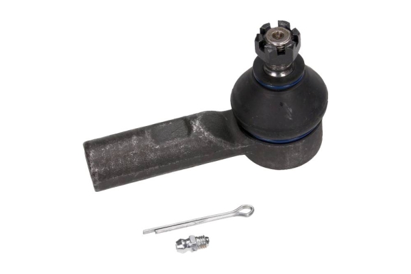 skersinės vairo trauklės galas - 69-0799 MAXGEAR