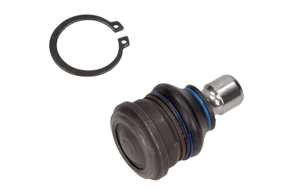 Ball Joint - 69-0801 MAXGEAR