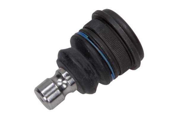 Ball Joint - 72-2824 MAXGEAR