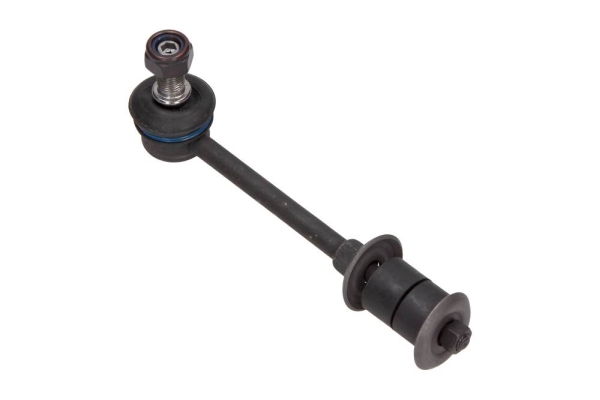 Rod/Strut, stabiliser - 72-2825 MAXGEAR