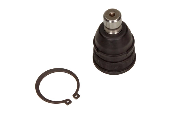 Giunto di supporto / guida - 72-2826 MAXGEAR