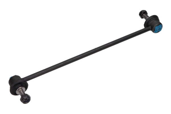 Stabilizzatore, Autotelaio - 72-2827 MAXGEAR