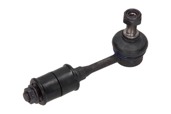 Rod/Strut, stabiliser - 72-2828 MAXGEAR