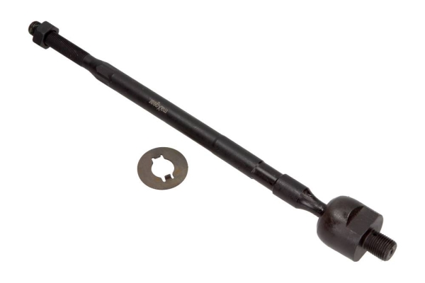 Inner Tie Rod - 69-0802 MAXGEAR