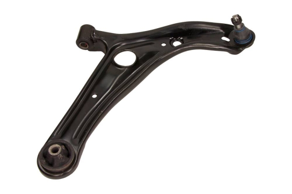 Track Control Arm - 72-2829 MAXGEAR