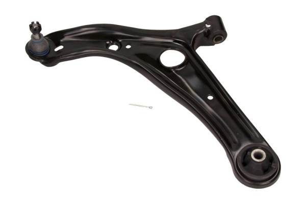 Track Control Arm - 72-2830 MAXGEAR