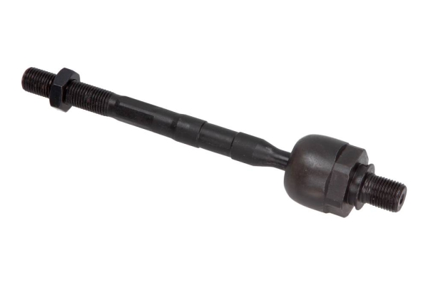Inner Tie Rod - 69-0803 MAXGEAR