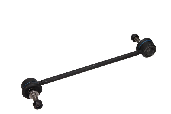 Asta/Puntone, Stabilizzatore - 72-2831 MAXGEAR