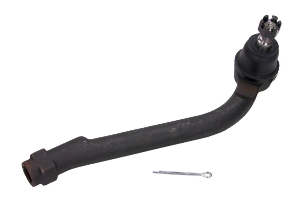 Testa barra d'accoppiamento - 69-0804 MAXGEAR