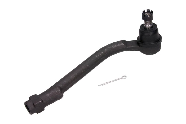 Наконечник поперечной рулевой тяги - 69-0805 MAXGEAR
