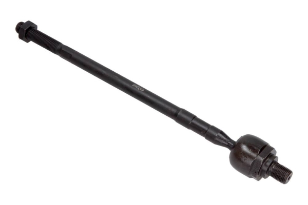 Inner Tie Rod - 69-0806 MAXGEAR