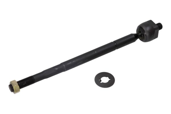 Inner Tie Rod - 69-0807 MAXGEAR