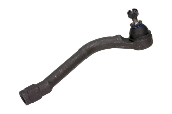 Testa barra d'accoppiamento - 69-0808 MAXGEAR
