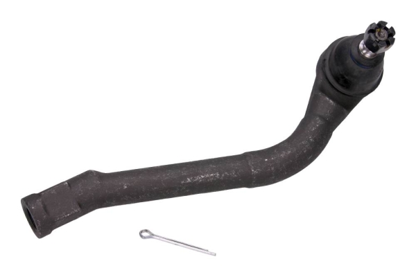 Tie Rod End - 69-0809 MAXGEAR