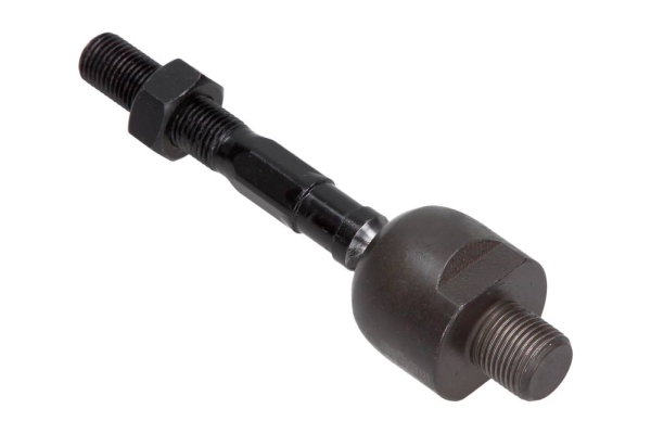 Giunto assiale, Asta trasversale - 69-0811 MAXGEAR