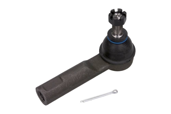 skersinės vairo trauklės galas - 69-0812 MAXGEAR