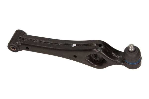 Track Control Arm - 72-2832 MAXGEAR