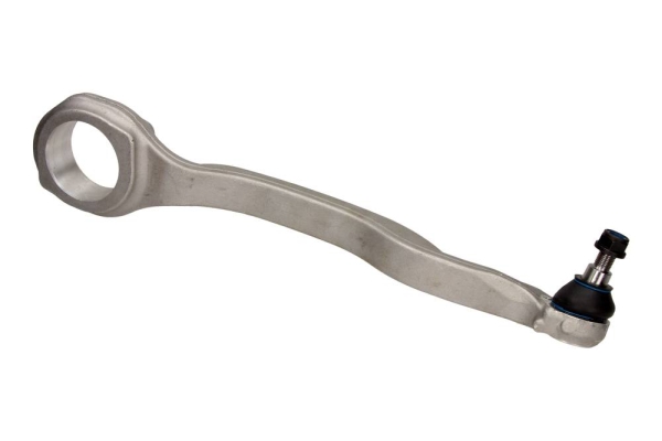 Track Control Arm - 72-2833 MAXGEAR